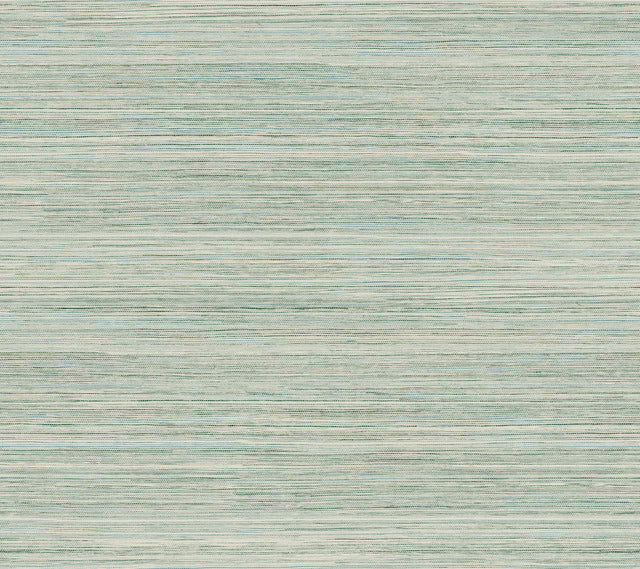 Green Fountain Grass Jade Wallpaper
