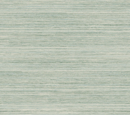 Green Fountain Grass Jade Wallpaper