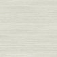 Beige Fountain Grass Sand Wallpaper