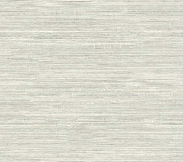 Beige Fountain Grass Sand Wallpaper
