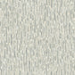 Cream & Silver Metallic Cascade Wallpaper Metallic Cascade