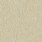 Neutrals & Gold Metallic Cascade Wallpaper Metallic Cascade