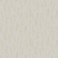 Smokey Blue & Silver Sprigs Wallpaper Sprigs