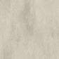 Light Gray Stucco Finish Wallpaper