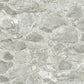 Gray Field Stone Wallpaper
