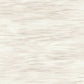 Neutral Ripples Wallpaper