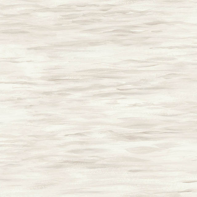 Neutral Ripples Wallpaper