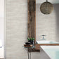 Neutral Ripples Wallpaper