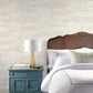 Neutral Ripples Wallpaper