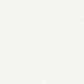 White Effervesce Wallpaper