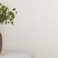 White Effervesce Wallpaper