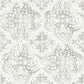 White/Neutral Quartet Wallpaper