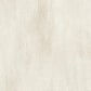 Tan Stucco Finish Wallpaper