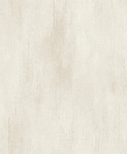 Tan Stucco Finish Wallpaper