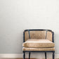 Off White Papyrus Weave Wallpaper