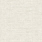 White Papyrus Weave Wallpaper