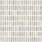Grey/Taupe Petite Pergola Wallpaper