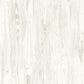 White Rusticano Wallpaper