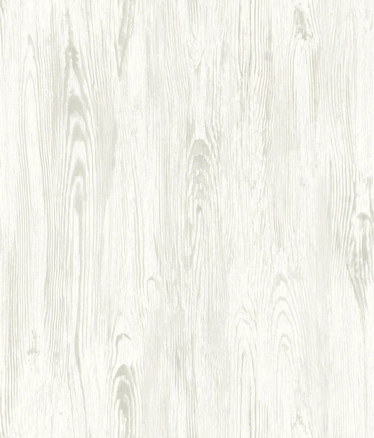 White Rusticano Wallpaper