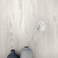 White Rusticano Wallpaper
