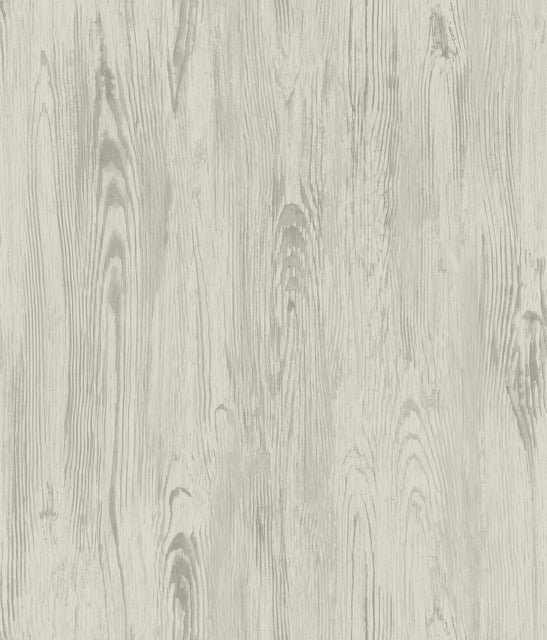Taupe Rusticano Wallpaper