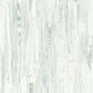 White/Blue Rusticano Wallpaper