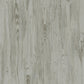 Gray Rusticano Wallpaper