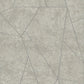 Dark gray & Silver Nazca Wallpaper Nazca