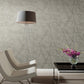 Dark gray & Silver Nazca Wallpaper Nazca