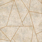 Neutral & Silver Nazca Wallpaper Nazca