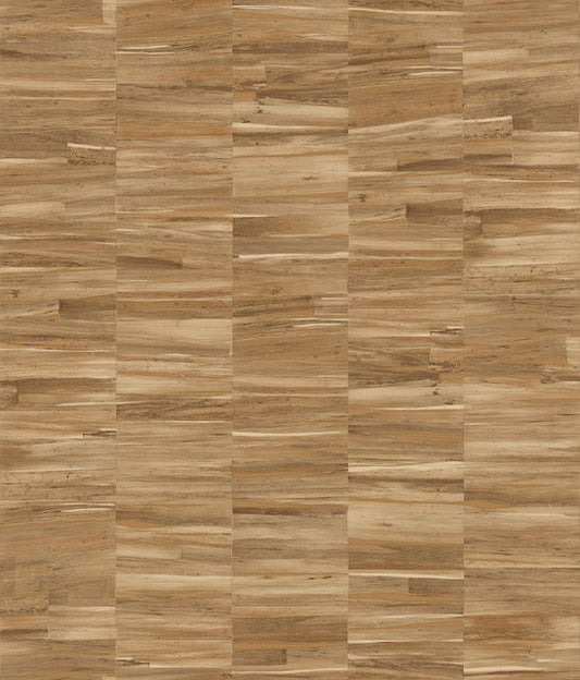 Brown Reserve Wallpaper