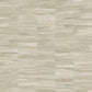 Beige Reserve Wallpaper