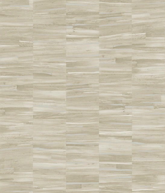 Beige Reserve Wallpaper