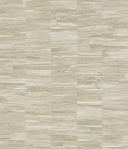 Beige Reserve Wallpaper