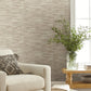 Beige Reserve Wallpaper