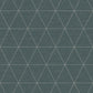 Dark Grey Ridge Wallpaper
