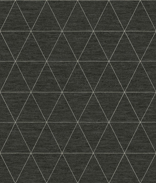 Black Ridge Wallpaper
