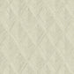 Beige Belmont Wallpaper