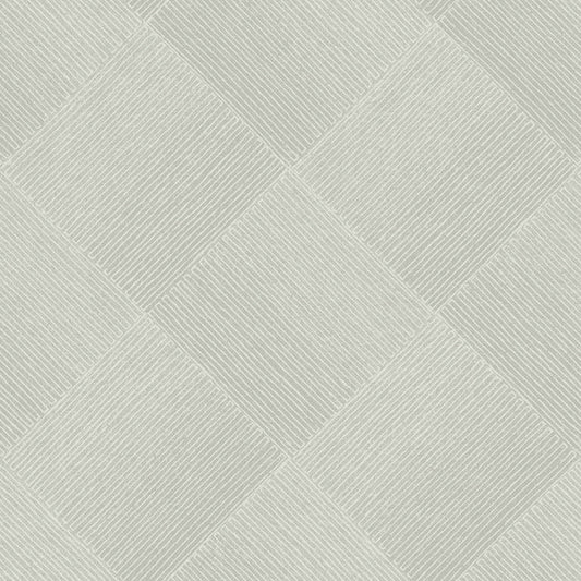 Black Channel Wallpaper