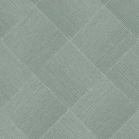 Green Channel Wallpaper