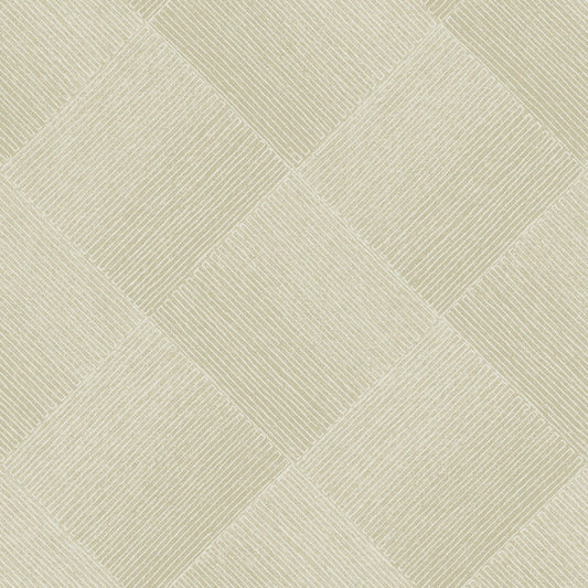 Tan Channel Wallpaper