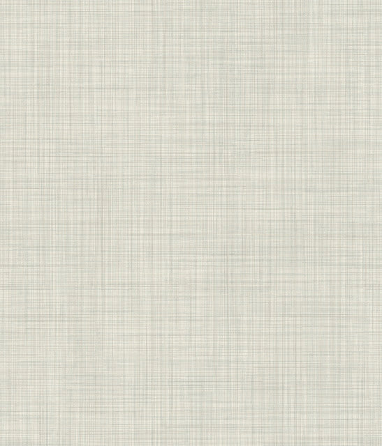 Beige Traverse Wallpaper