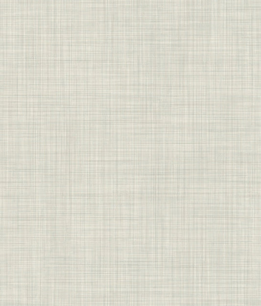 Beige Traverse Wallpaper