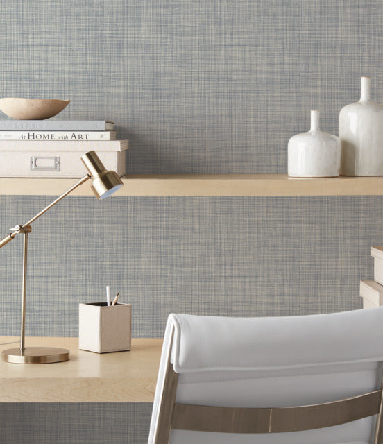 Grey Traverse Wallpaper