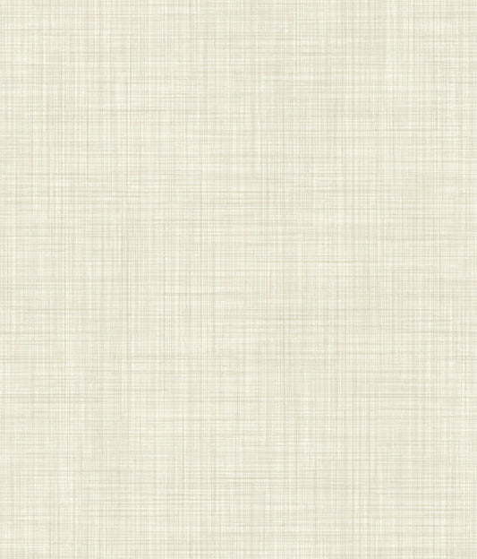 Cream Traverse Wallpaper