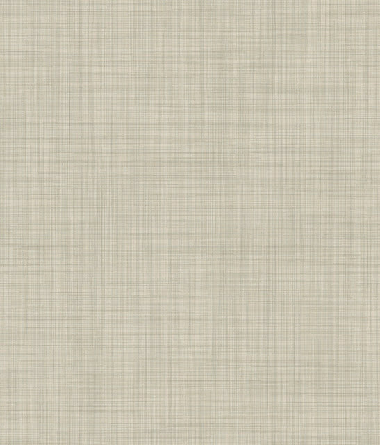 Brown Traverse Wallpaper