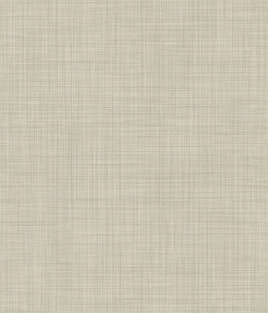 Brown Traverse Wallpaper