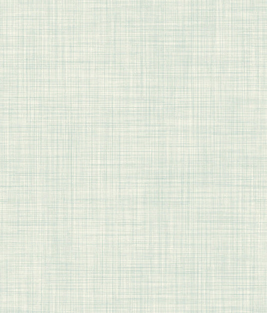 White Traverse Wallpaper