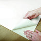 Dry Erase Peel and Stick Wallpaper