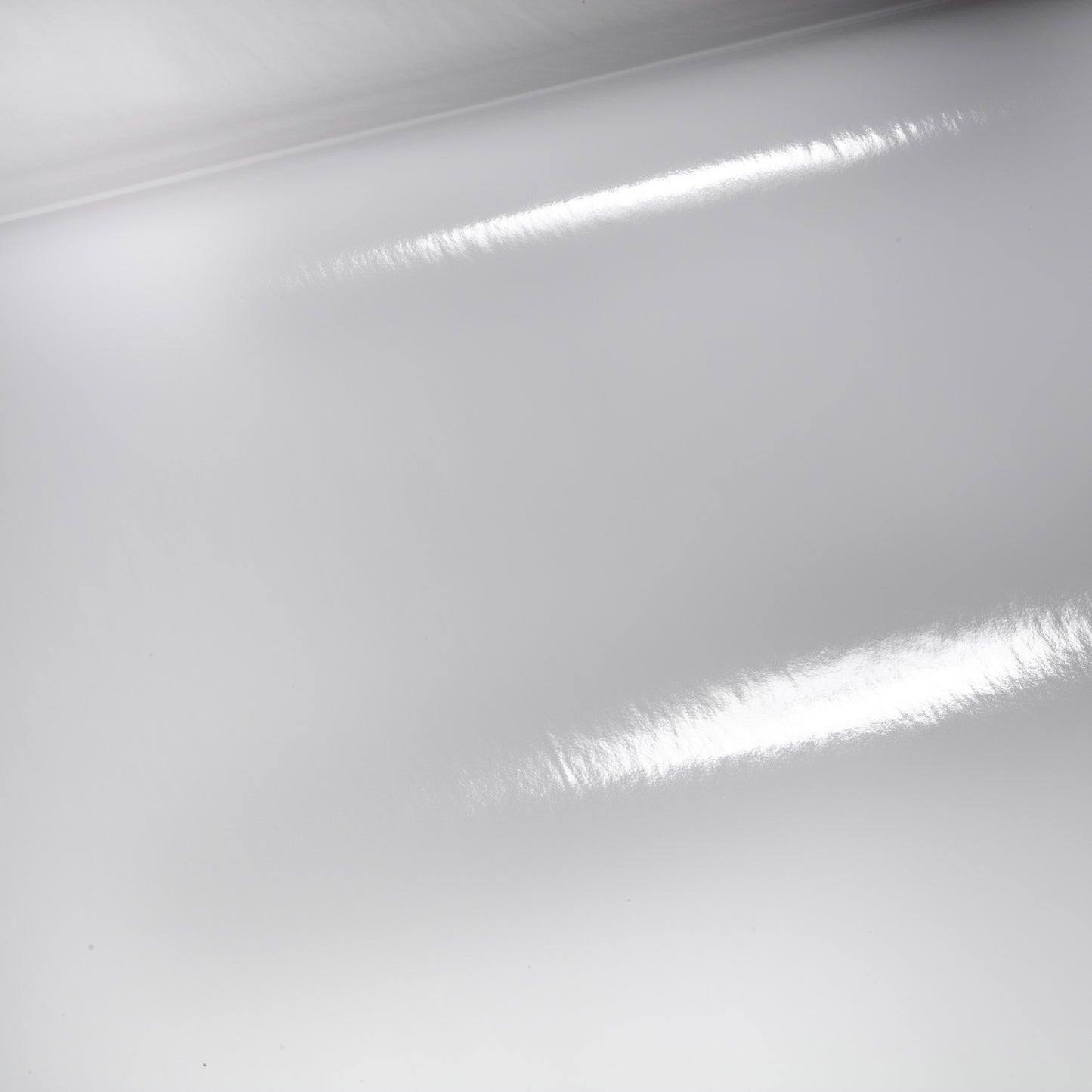 Dry Erase Peel and Stick Wallpaper